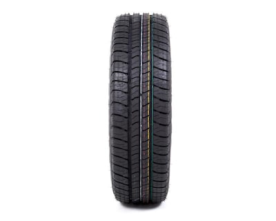 Foto 3 | Foto 3 | Llanta Goodyear 185/70 Rin 14