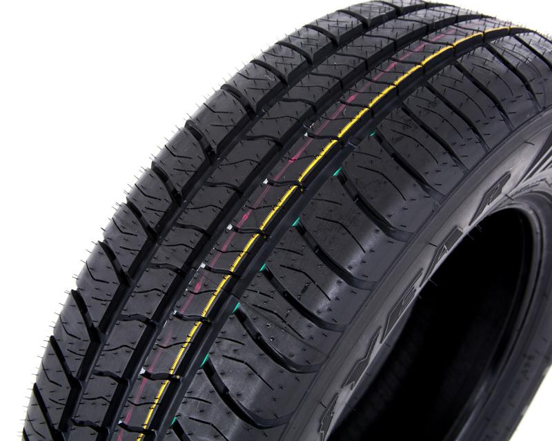 Foto 5 | Foto 5 | Llanta Goodyear 185/70 Rin 14