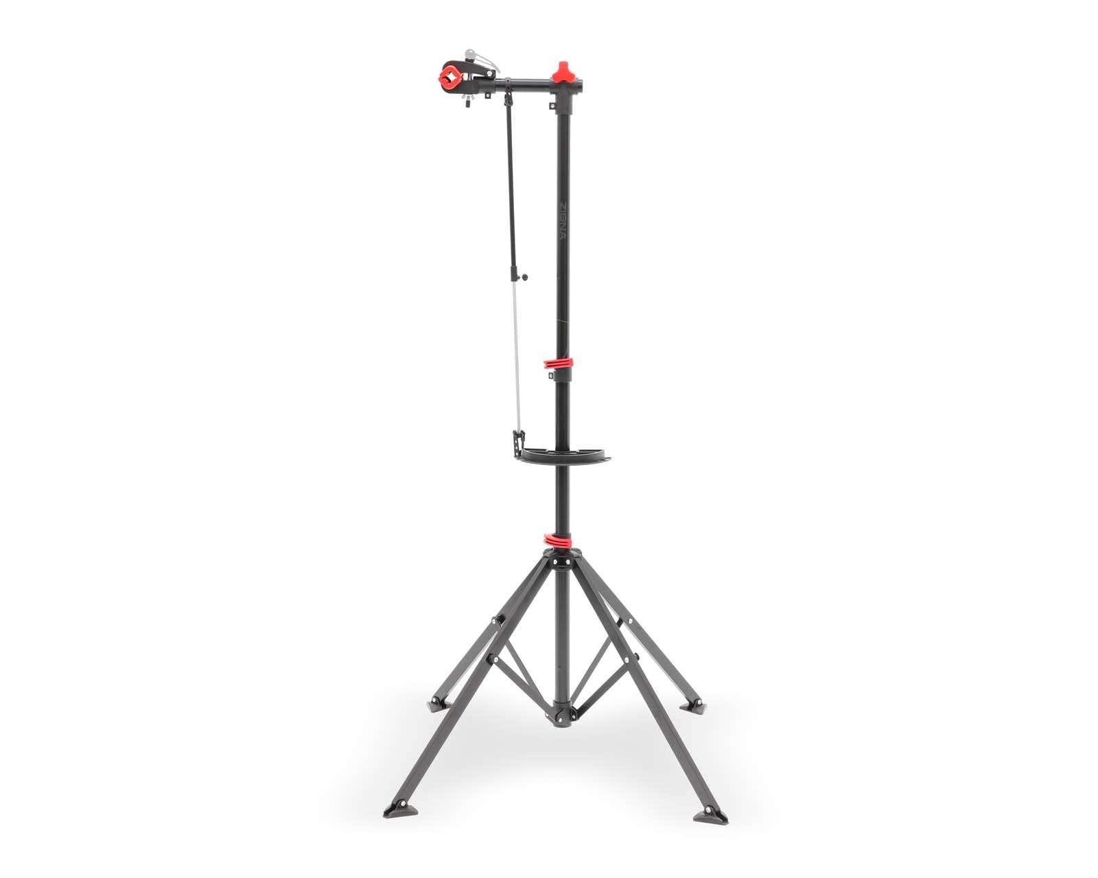 Soporte Reparador para Bicicletas Zigna ZN-BS01