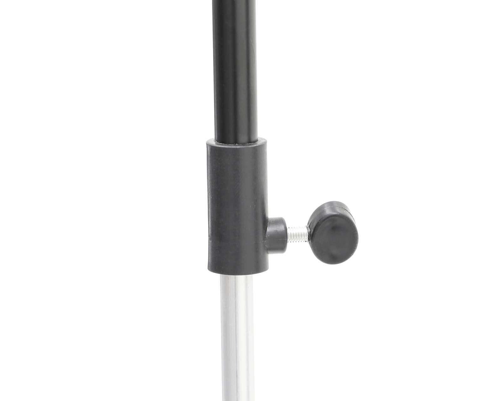 Foto 4 pulgar | Foto 5 | Soporte Reparador para Bicicletas Zigna ZN-BS01