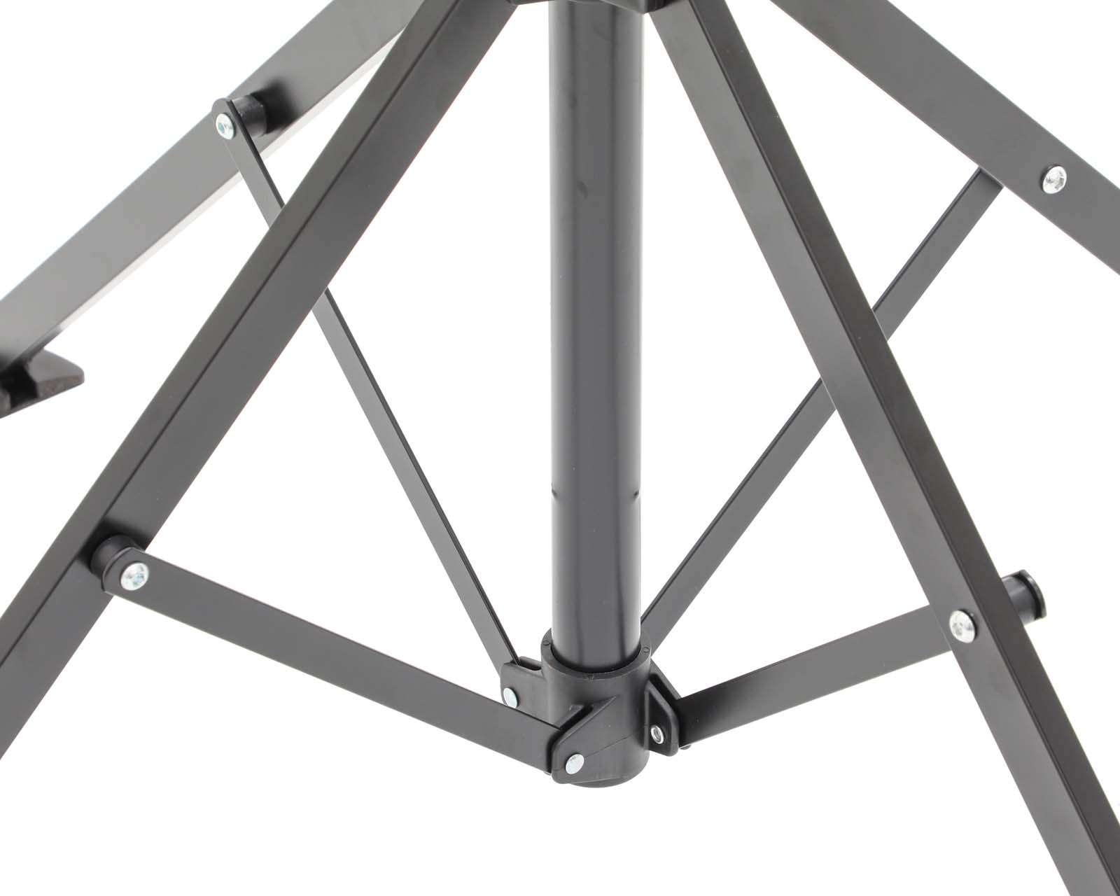 Foto 5 pulgar | Foto 6 | Soporte Reparador para Bicicletas Zigna ZN-BS01