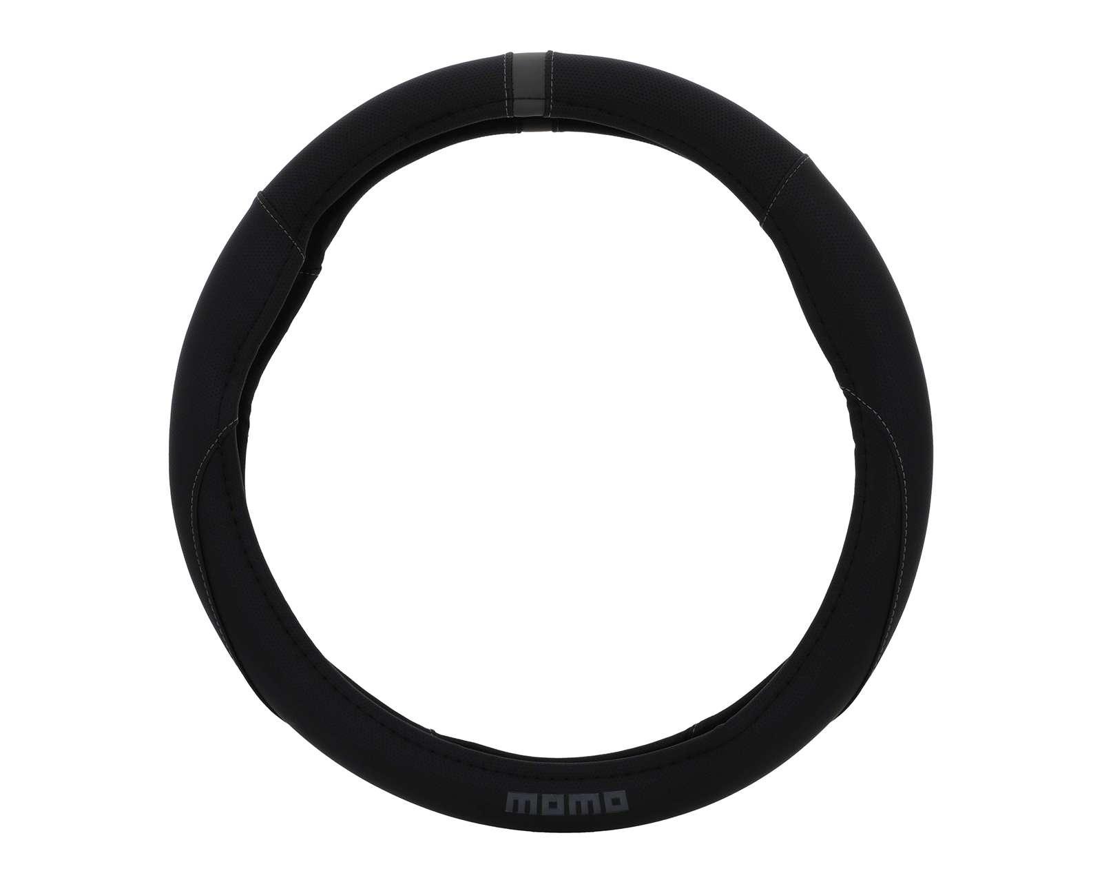 Foto 1 | Foto 1 | Cubrevolante Momo