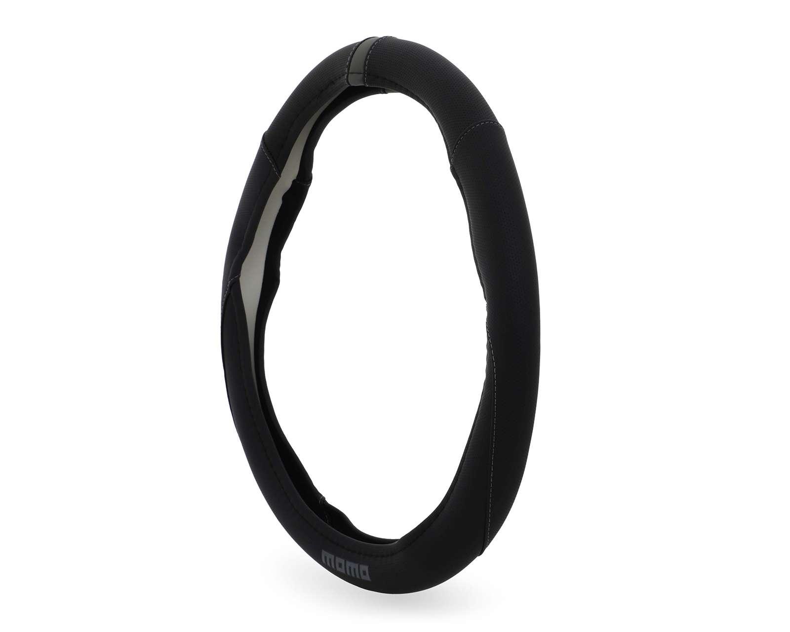 Foto 2 | Foto 2 | Cubrevolante Momo