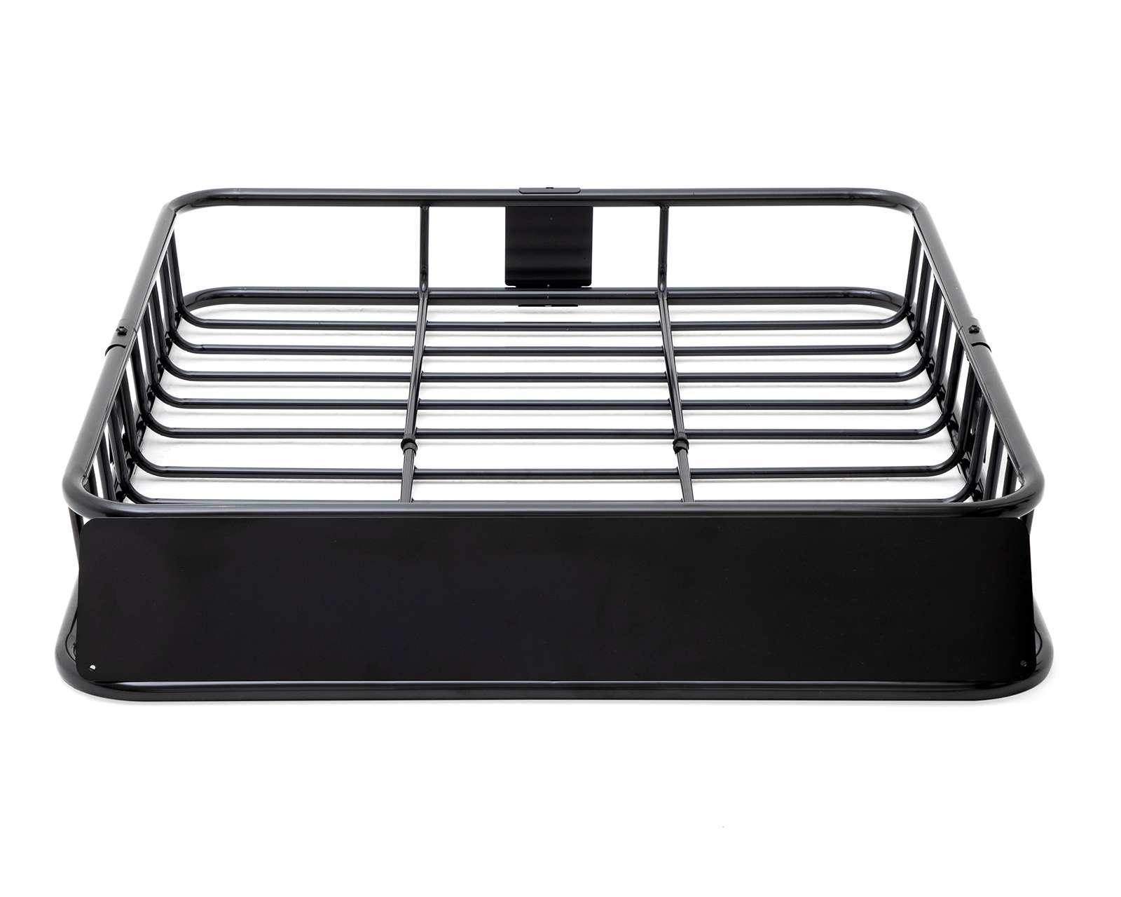 Portaequipaje Starprix SP-HL-A36