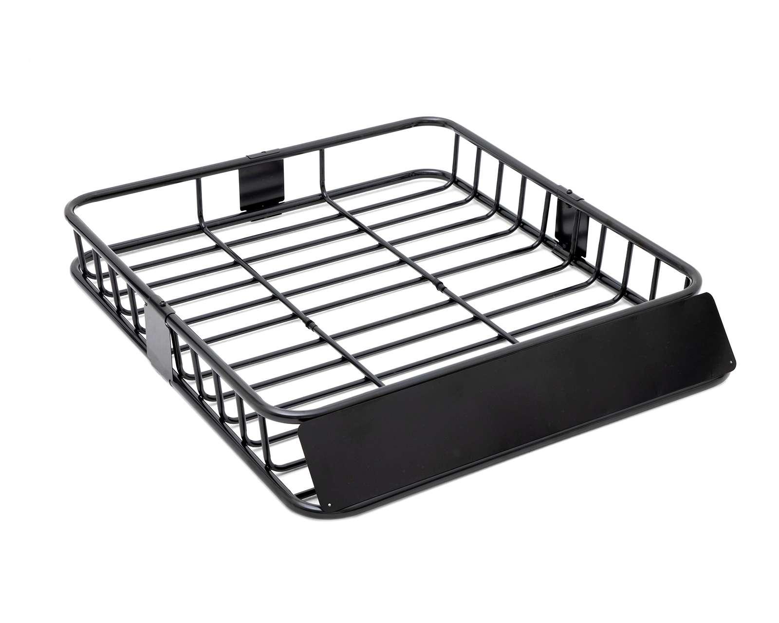 Foto 3 pulgar | Foto 2 | Portaequipaje Starprix SP-HL-A36