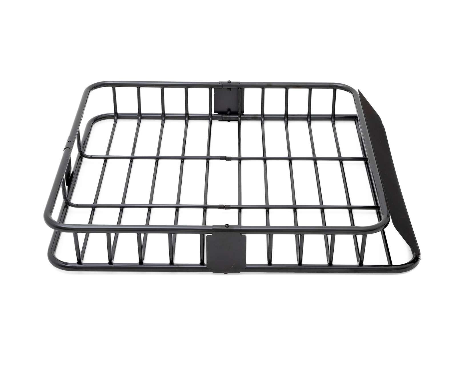 Foto 3 | Foto 3 | Portaequipaje Starprix SP-HL-A36