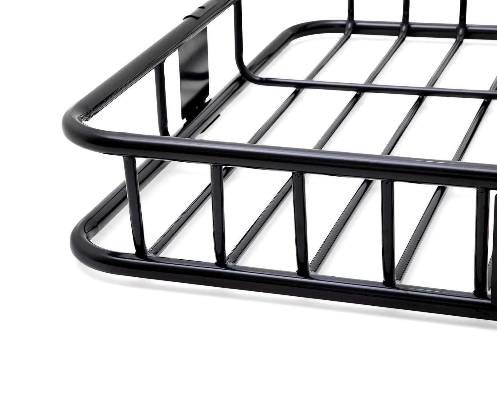 Foto 4 | Foto 4 | Portaequipaje Starprix SP-HL-A36