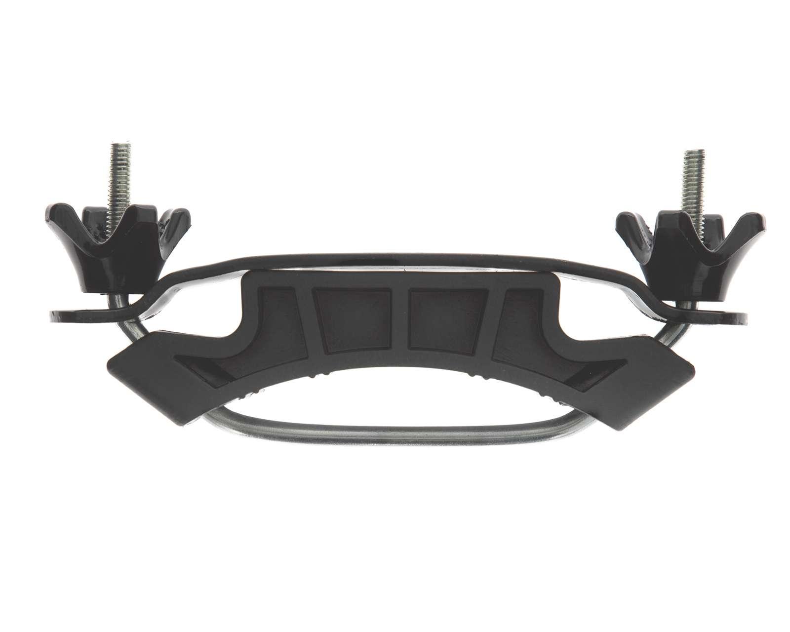 Foto 6 pulgar | Foto 5 | Portaequipaje Starprix SP-HL-A36