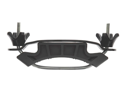 Foto 5 | Foto 5 | Portaequipaje Starprix SP-HL-A36