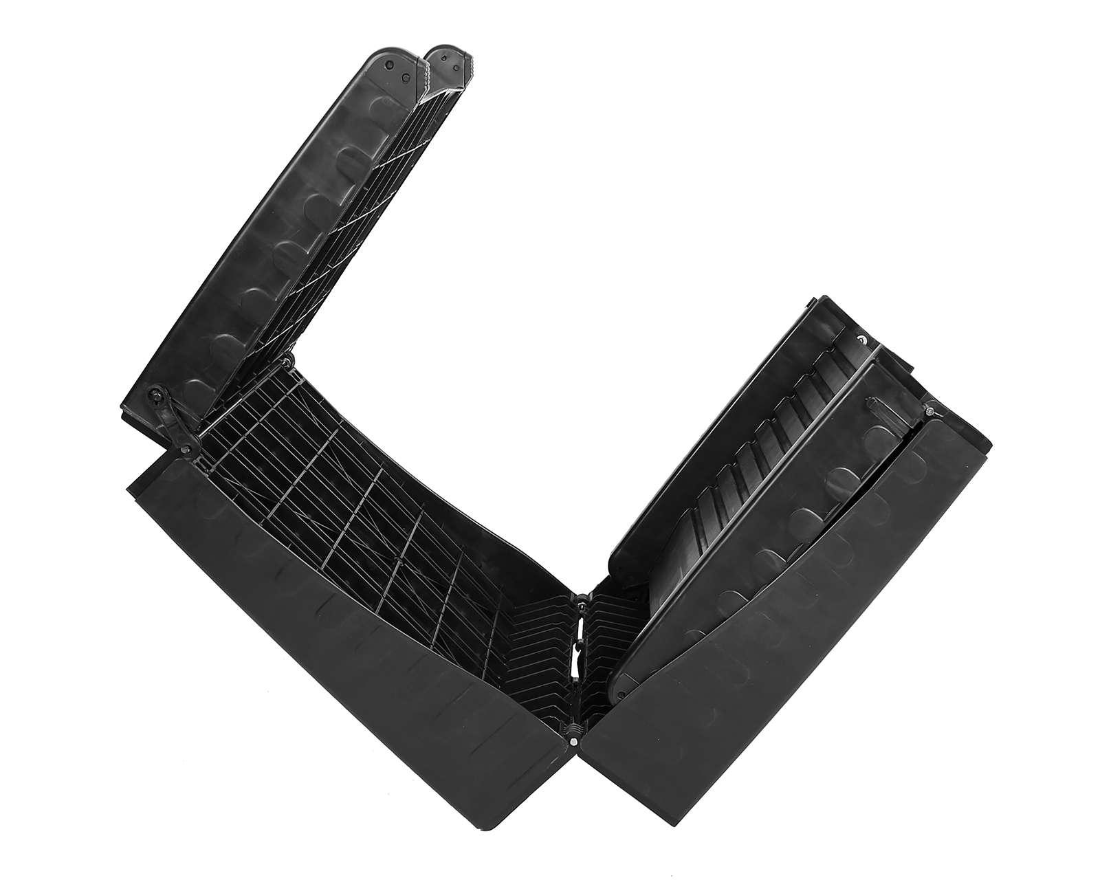 Foto 3 pulgar | Foto 2 | Rampa Plegable para Mascotas Starprix