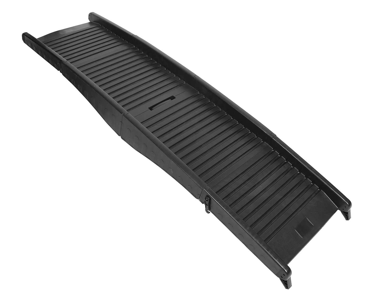 Foto 3 | Foto 3 | Rampa Plegable para Mascotas Starprix