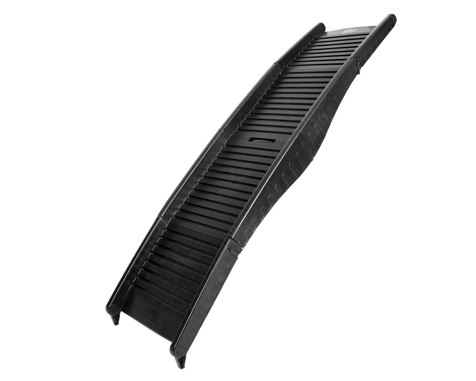 Foto 5 | Foto 5 | Rampa Plegable para Mascotas Starprix