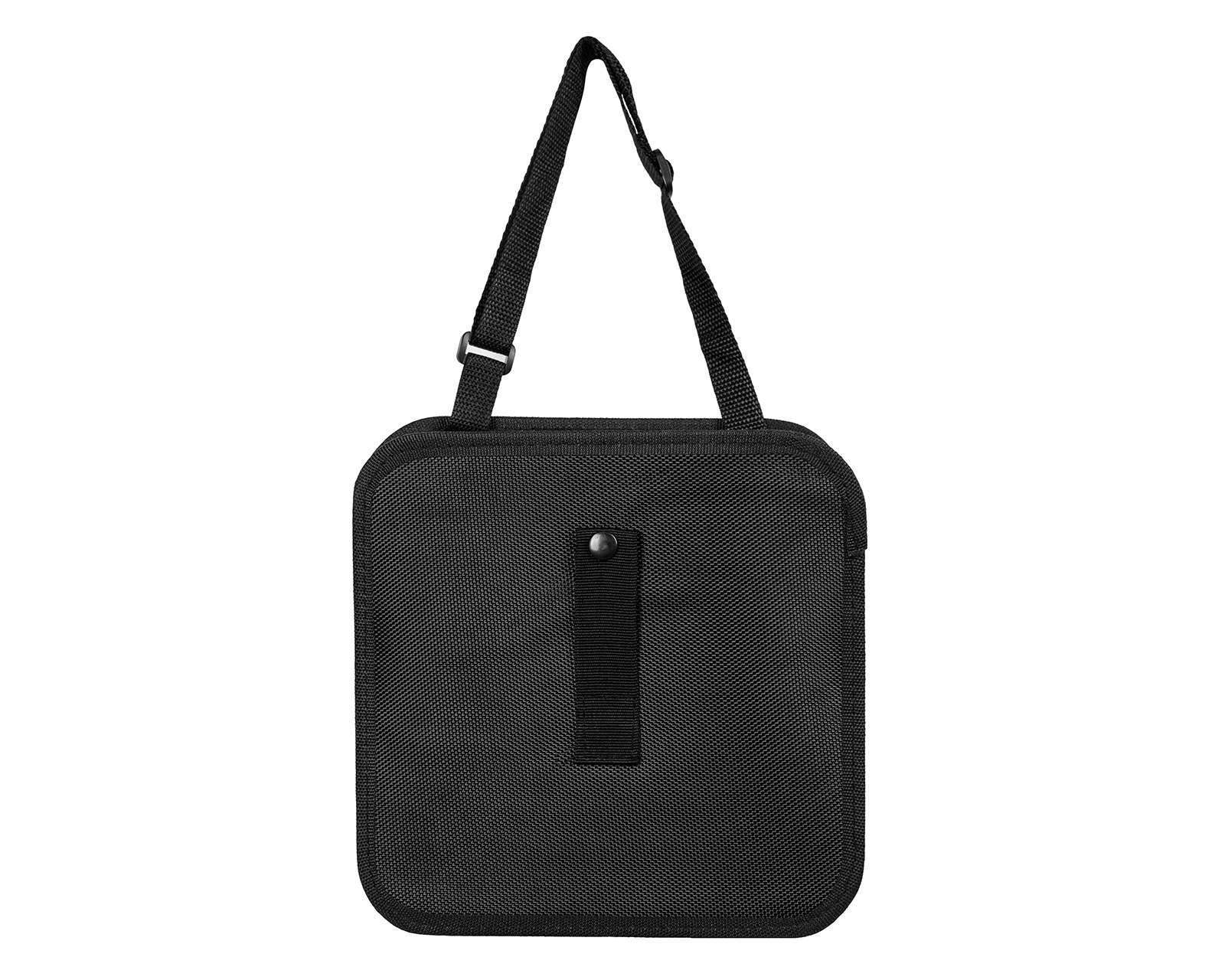 Foto 3 | Foto 3 | Cesto de Basura para Auto Starprix