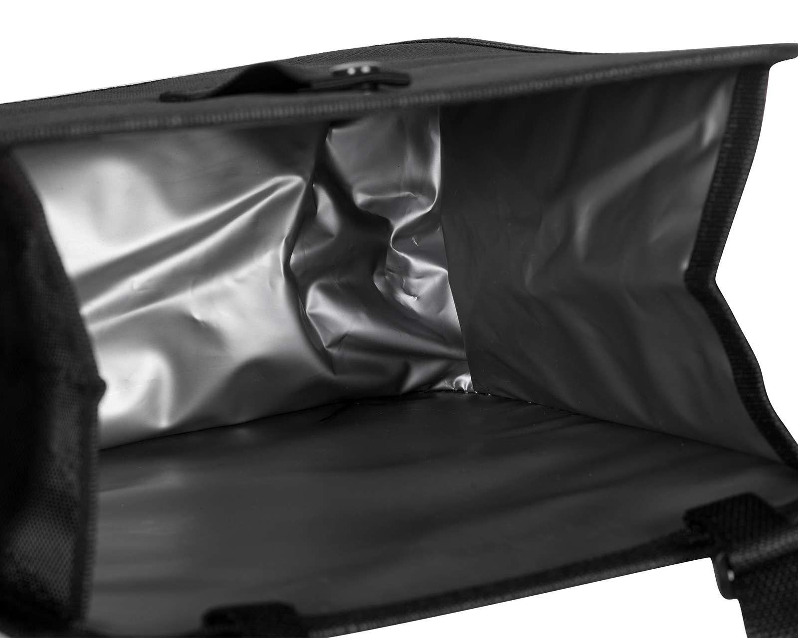 Foto 4 | Foto 4 | Cesto de Basura para Auto Starprix