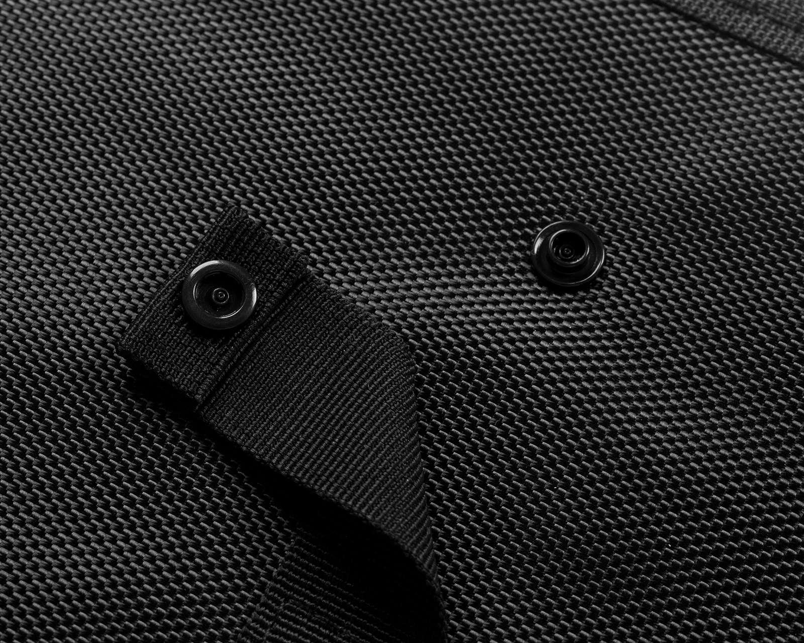 Foto 6 pulgar | Foto 5 | Cesto de Basura para Auto Starprix