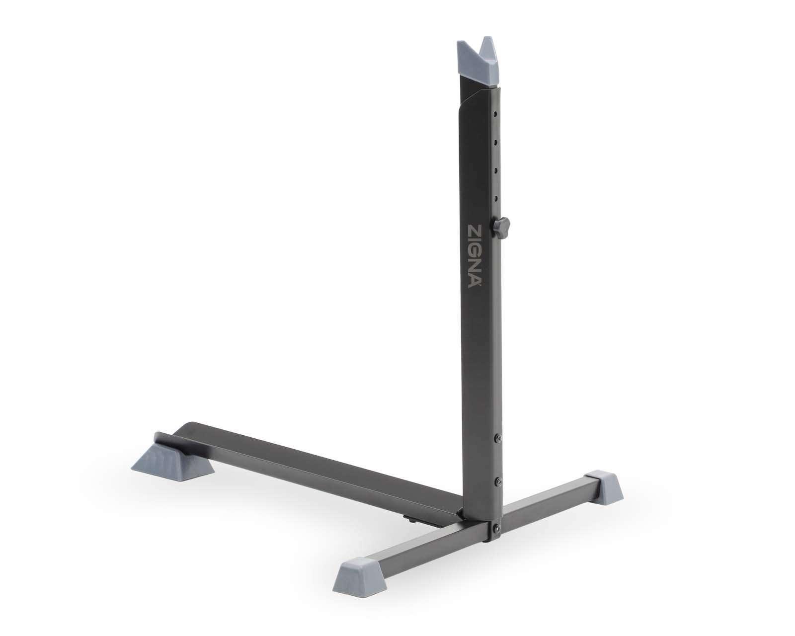 Soporte para Bicicleta Zigna ZN-BS02