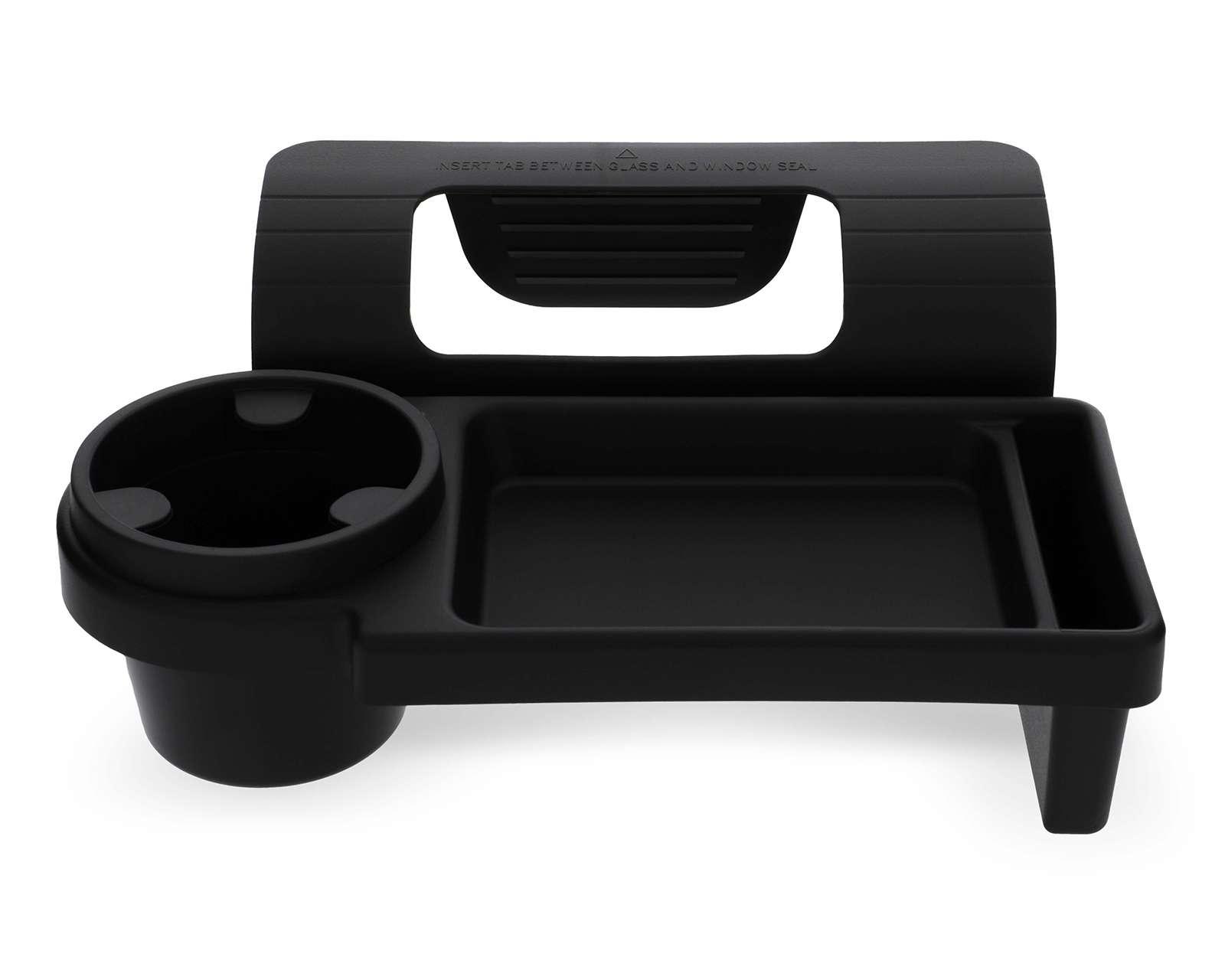 Organizador de Auto Starprix SPOV