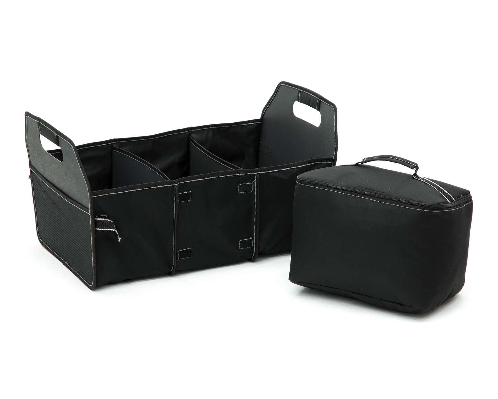 Organizador de Cajuela Starprix SPO-HG