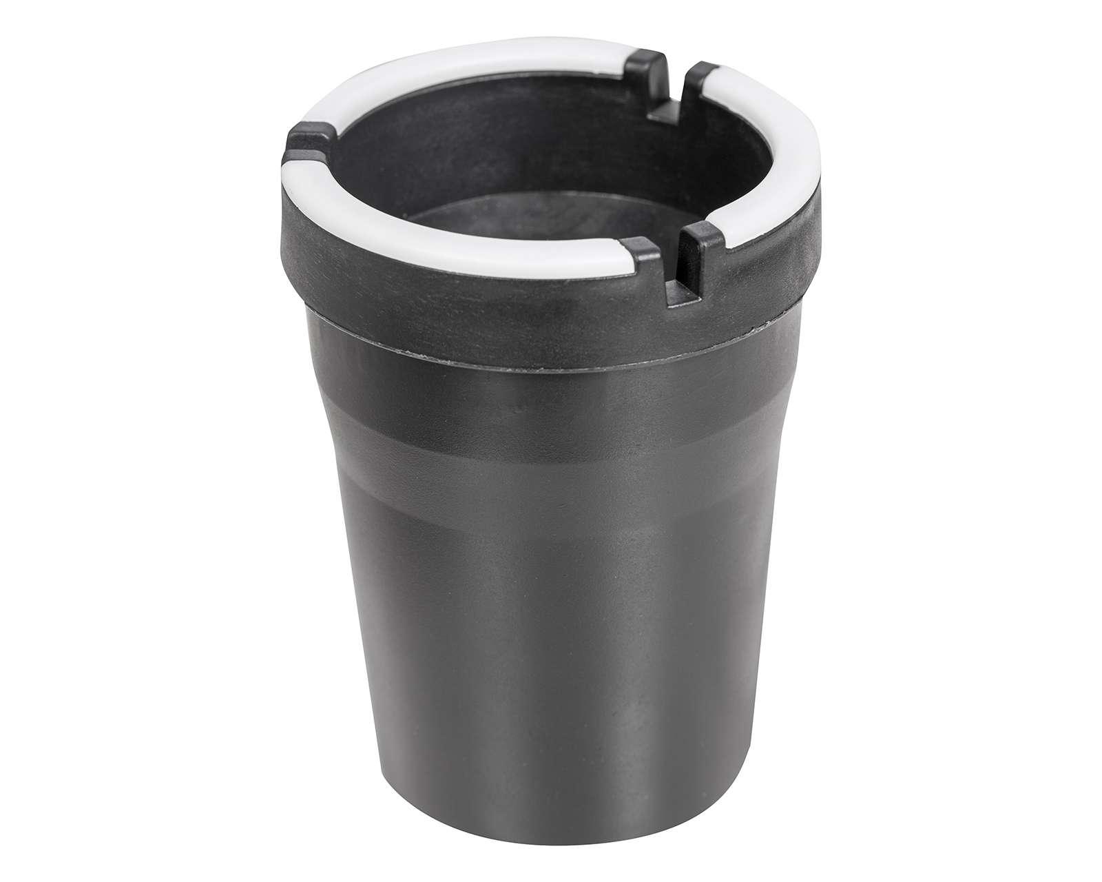 Foto 4 pulgar | Foto 3 | Adaptador para Portavasos con Cenicero Starprix