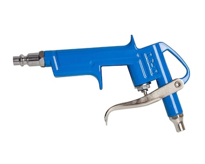 Foto 4 | Foto 4 | Pistola de Aire con Accesorios Starprix 5 Piezas