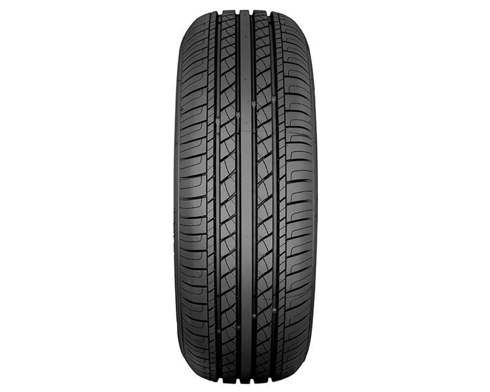 Foto 3 pulgar | Foto 2 | Llanta GT Radial 175 65 Rin 14