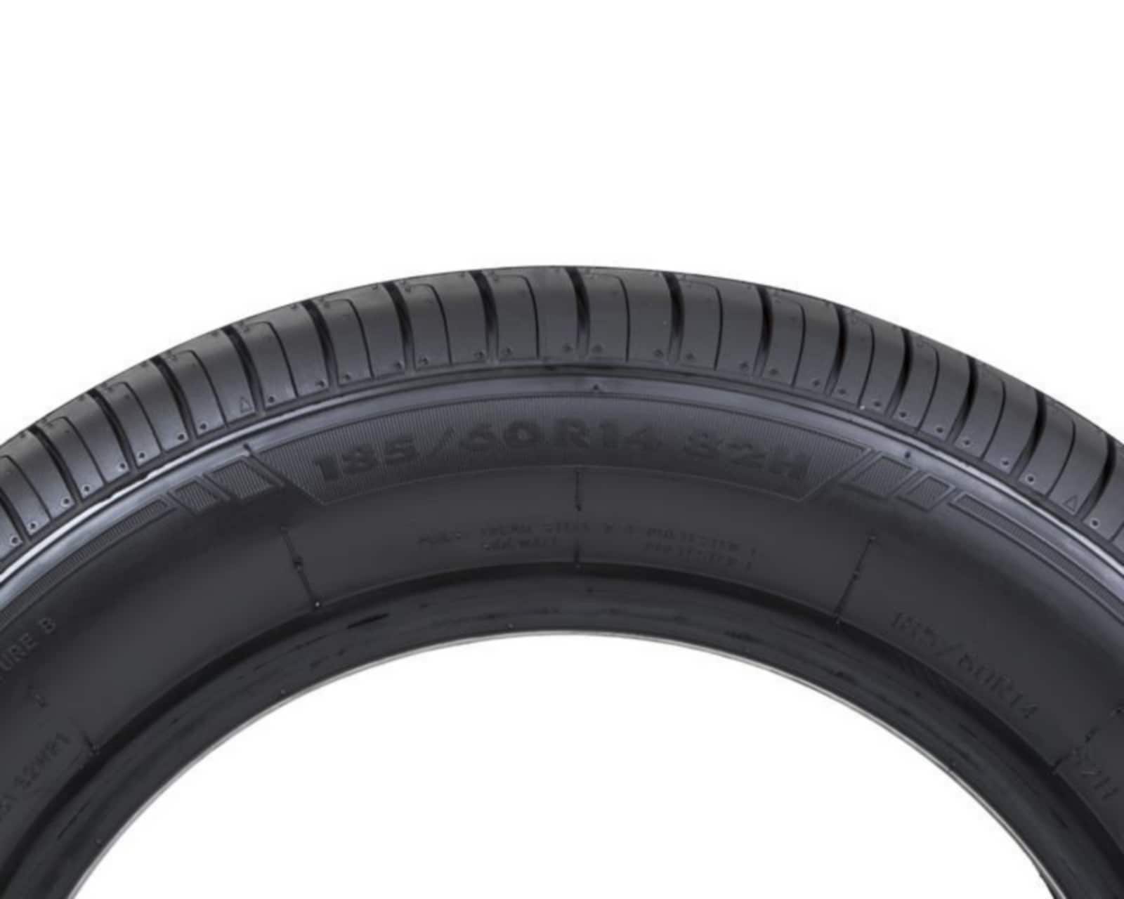 Foto 4 | Foto 4 | Llanta GT Radial 185 60 Rin 14