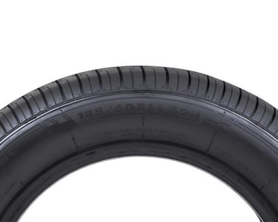 Foto 4 | Foto 4 | Llanta GT Radial 185 60 Rin 14