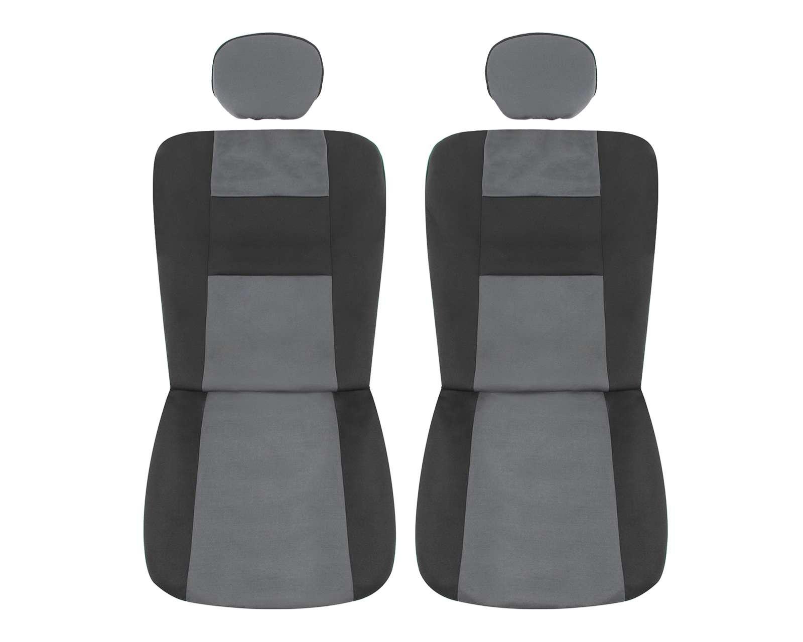 Cubreasiento BDK 9 Piezas
