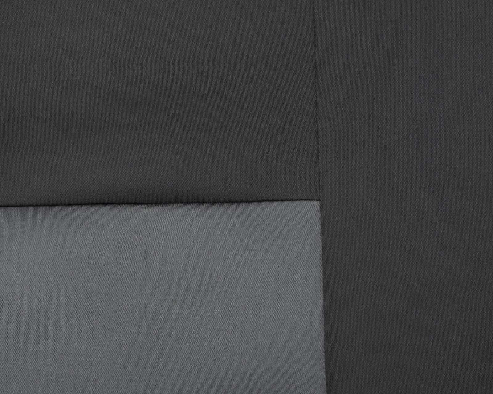 Foto 4 pulgar | Foto 3 | Cubreasiento BDK 9 Piezas