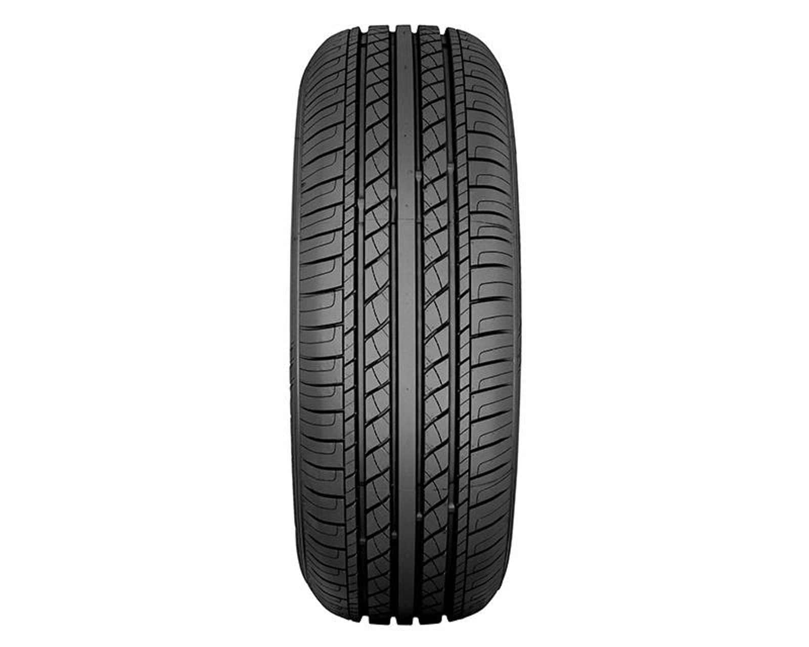 Foto 3 pulgar | Foto 2 | Llanta GT Radial 205/65 Rin 15