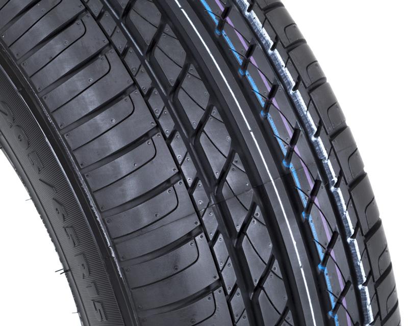 Foto 5 | Foto 5 | Llanta GT Radial 205/65 Rin 15