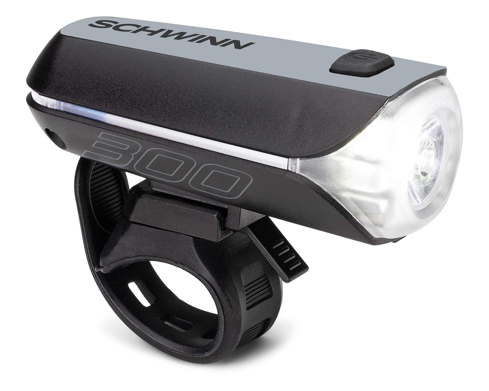 Foto 2 | Foto 2 | Luces para Bicicleta Schwinn SW80422-4