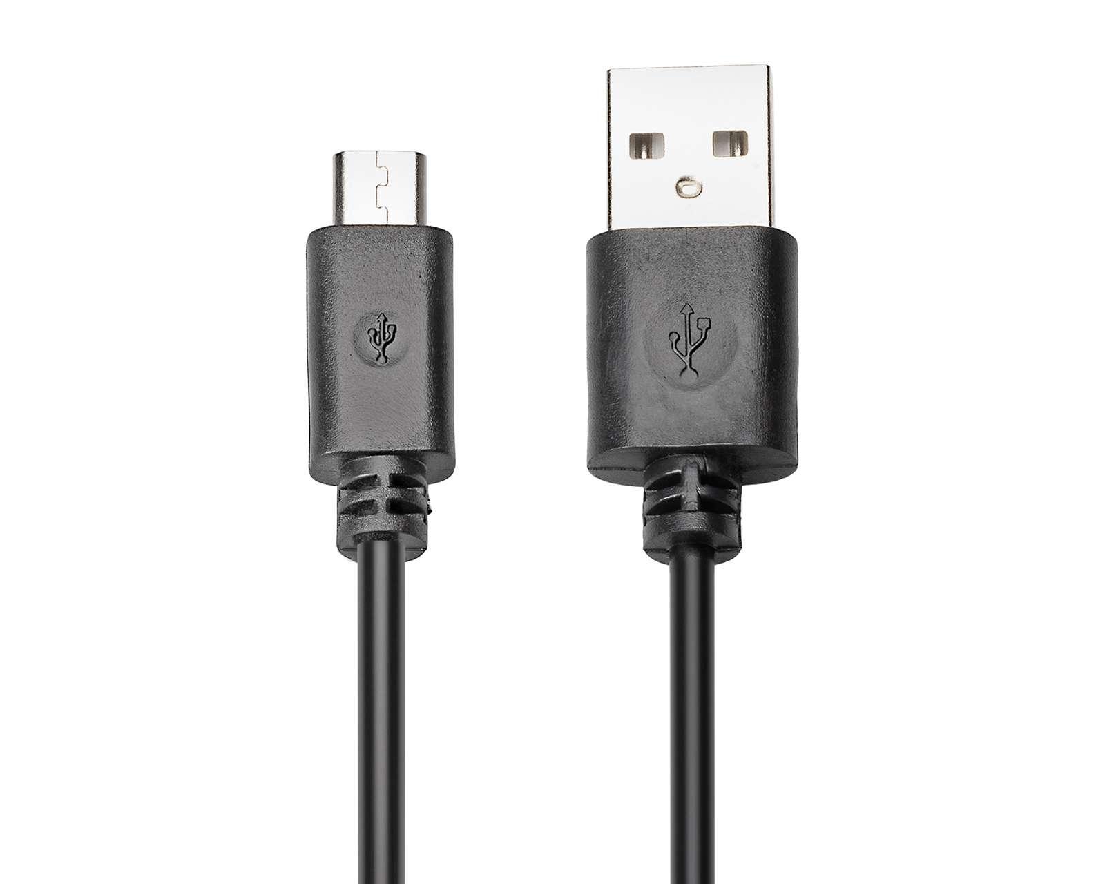 Foto 6 pulgar | Foto 5 | Luces para Bicicleta Schwinn SW80422-4