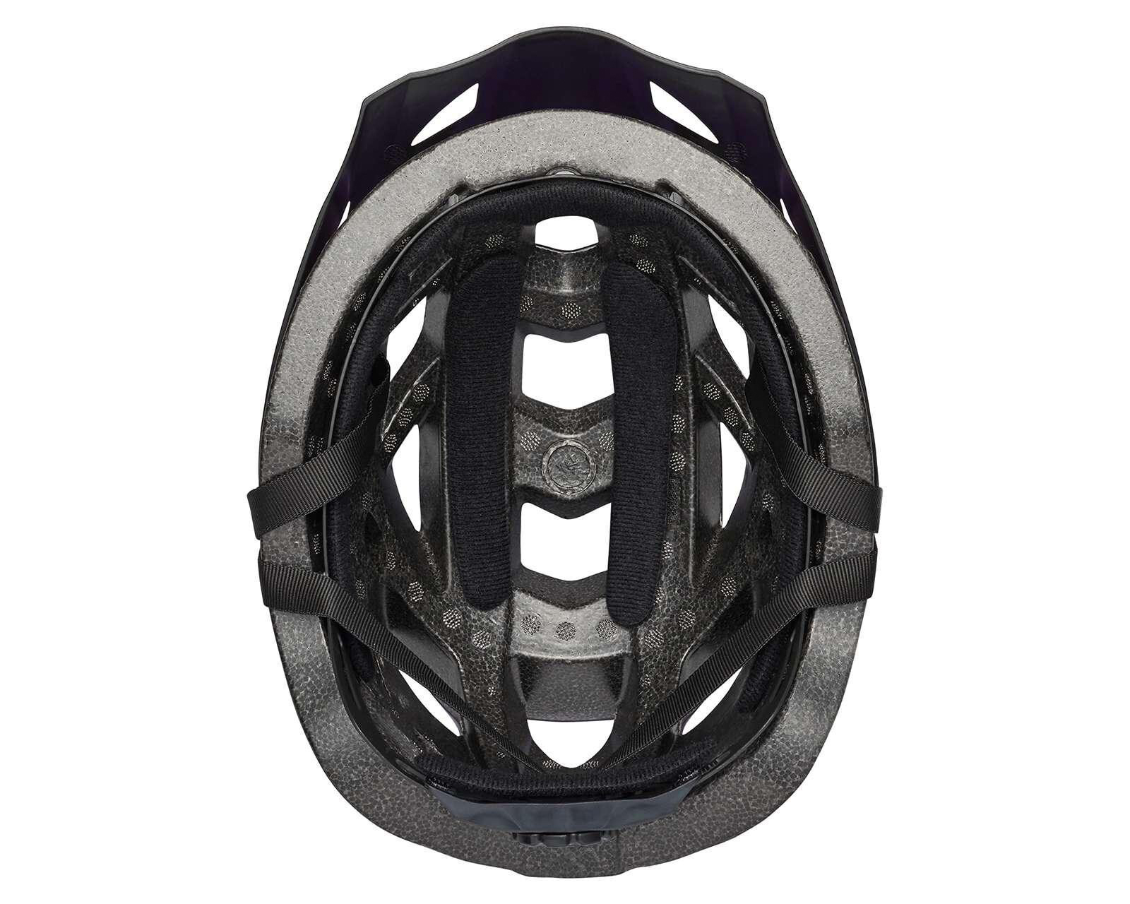 Foto 5 pulgar | Foto 4 | Casco para Ciclista Infantil Schwinn Unitalla Morado