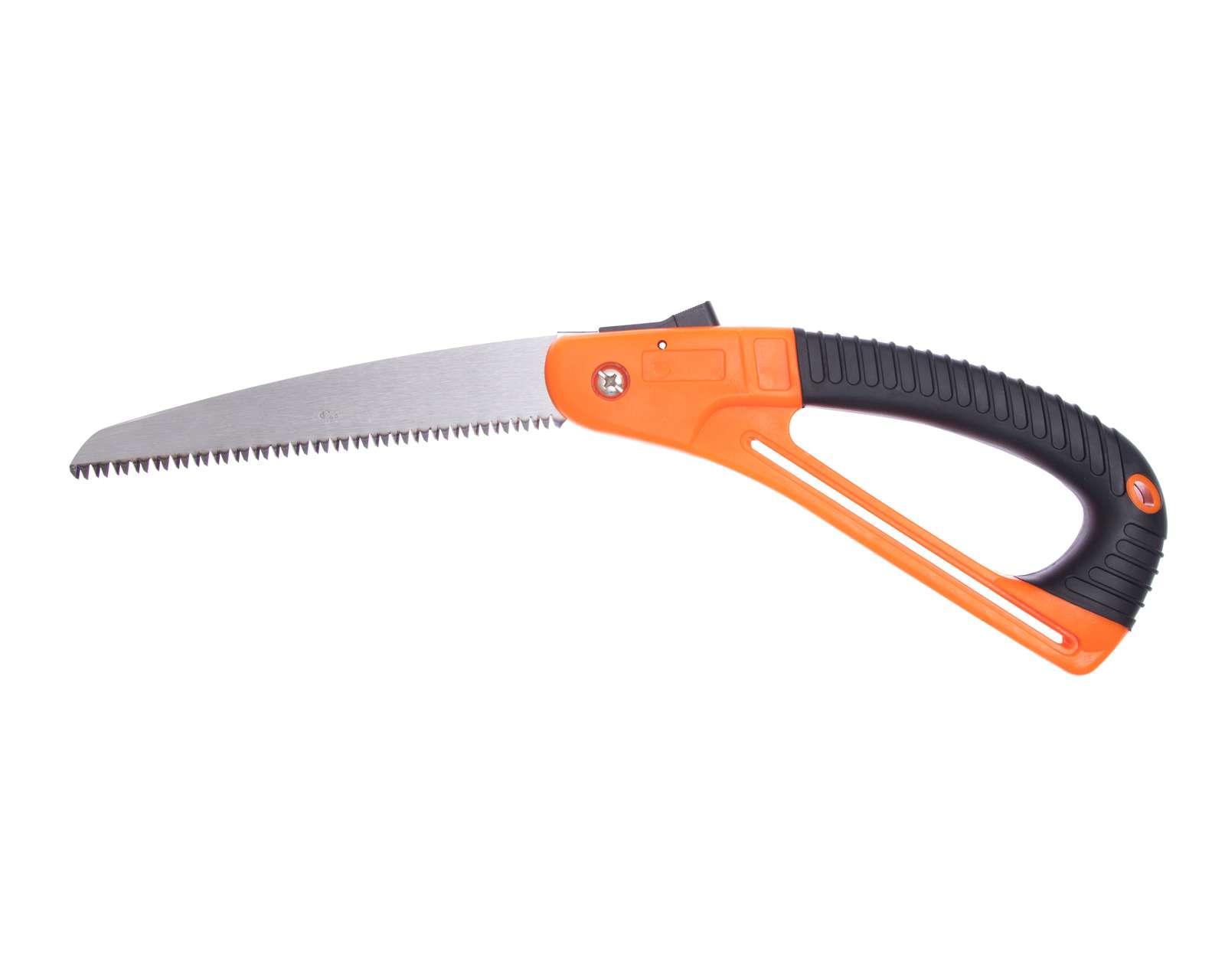 Foto 1 | Foto 1 | Serrucho Brave