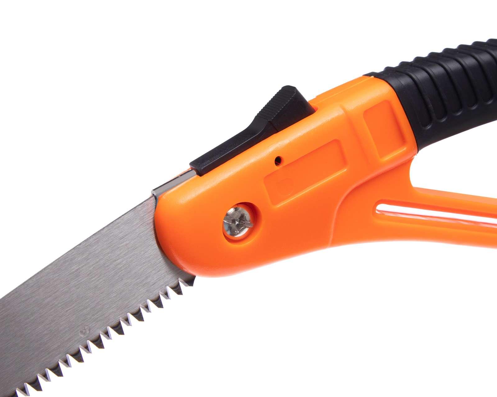 Foto 5 pulgar | Foto 4 | Serrucho Brave