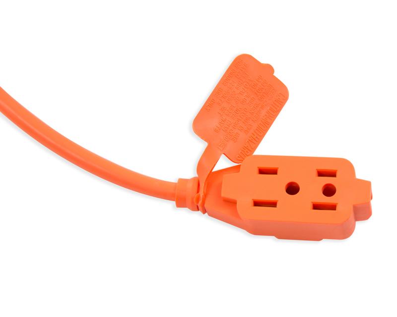 Foto 3 | Foto 3 | Extensión Eléctrica Argos de 15 m
