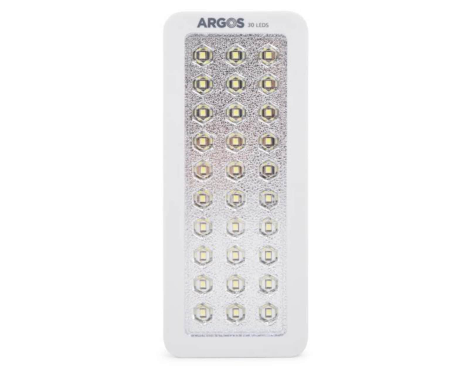 Lámpara LED 94101515 Blanca