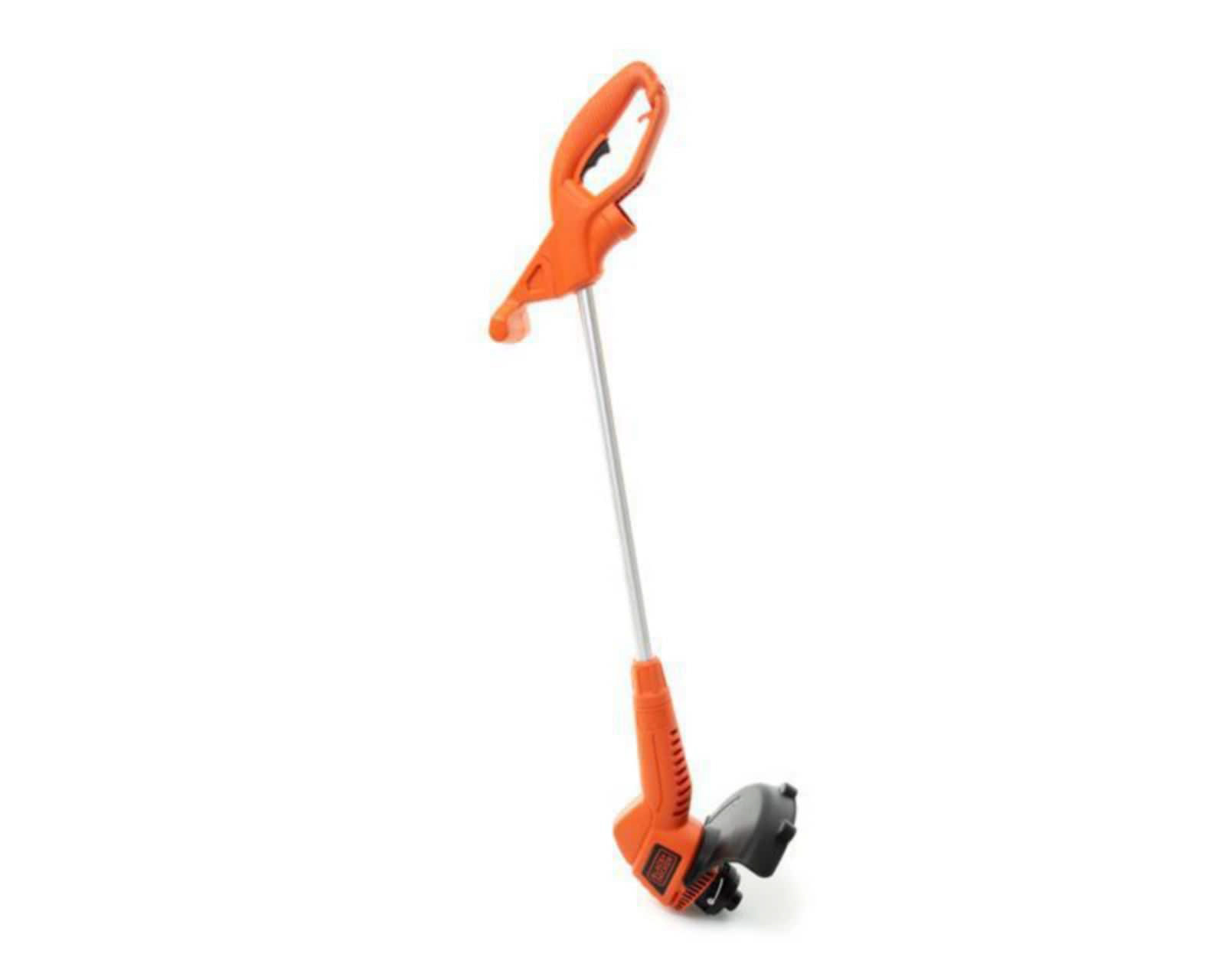 Foto 2 | Foto 2 | Desbrozadora Eléctrica 12" Black + Decker ST4500-B3