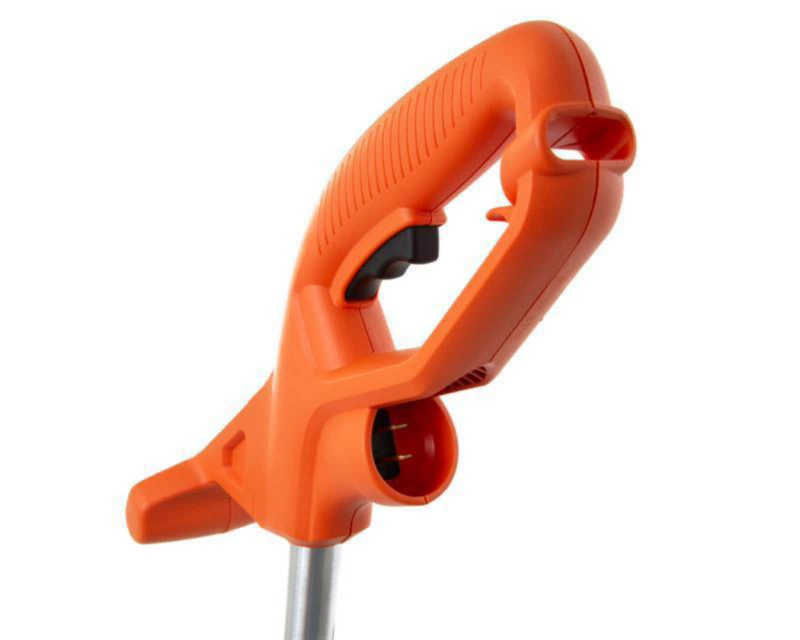Foto 4 | Foto 4 | Desbrozadora Eléctrica 12" Black + Decker ST4500-B3