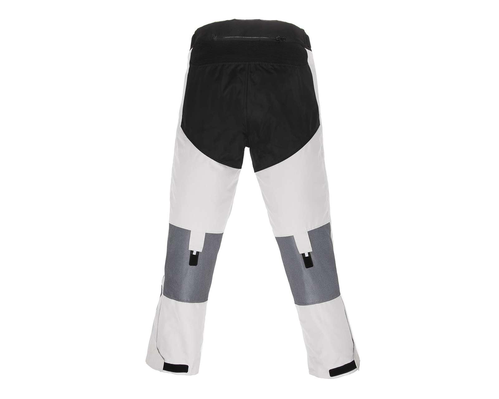 Foto 3 pulgar | Foto 2 | Pantalón para Motociclista Brumm BM-JP01 G Grande