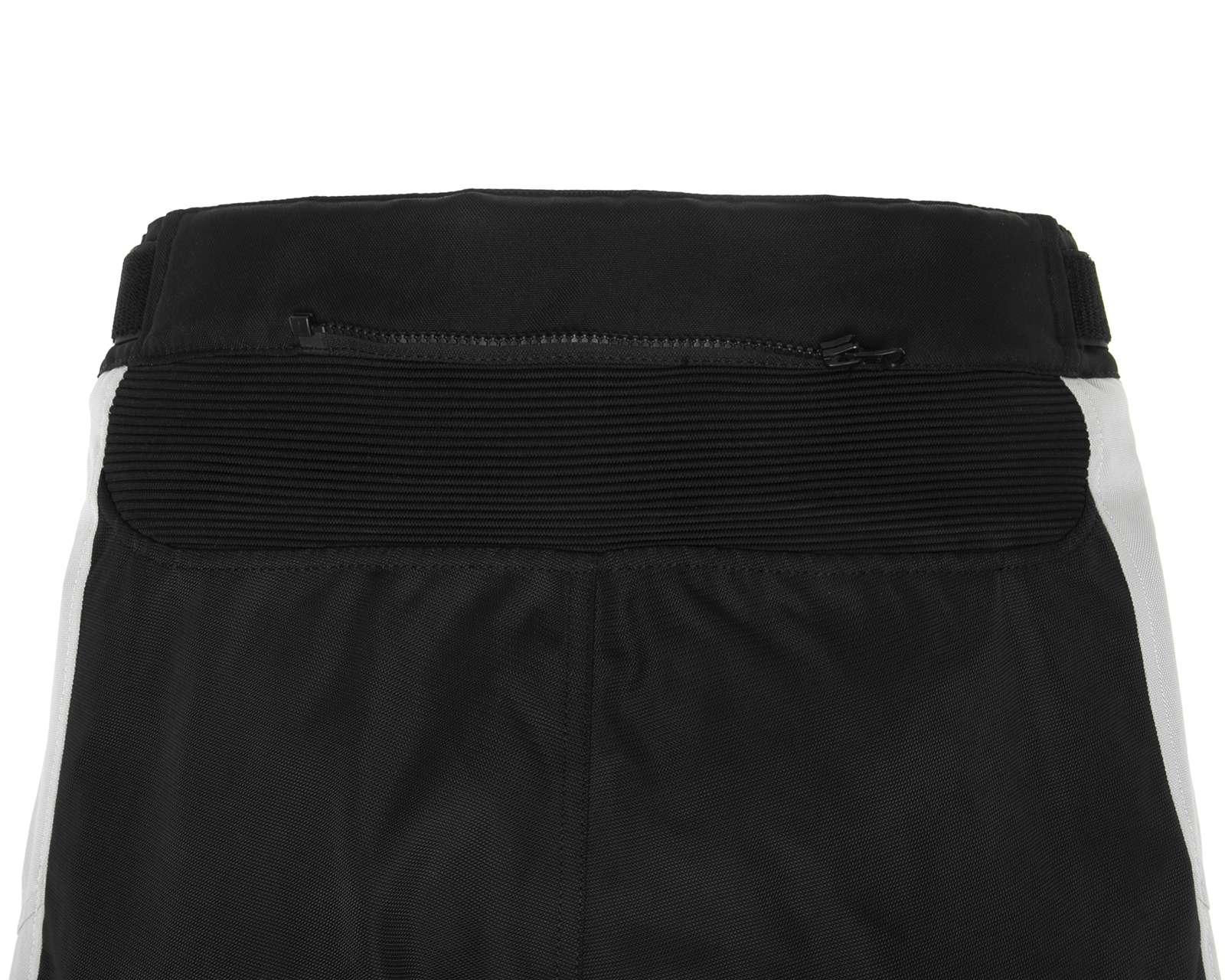 Foto 5 pulgar | Foto 4 | Pantalón para Motociclista Brumm BM-JP01 G Grande