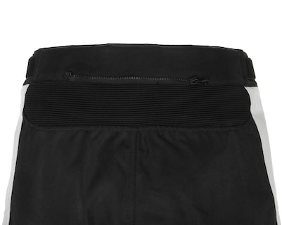 Foto 4 | Foto 4 | Pantalón para Motociclista Brumm BM-JP01 G Grande