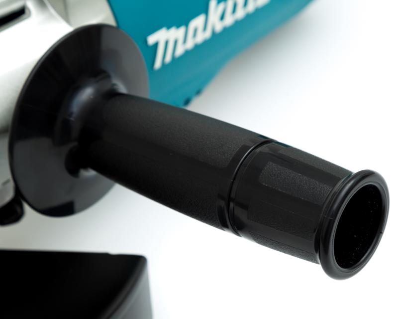 Foto 3 | Foto 3 | Esmeriladora Angular Makita GA7020 2200 W
