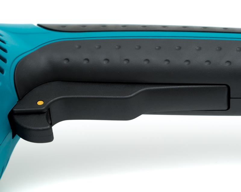 Foto 4 | Foto 4 | Esmeriladora Angular Makita GA7020 2200 W