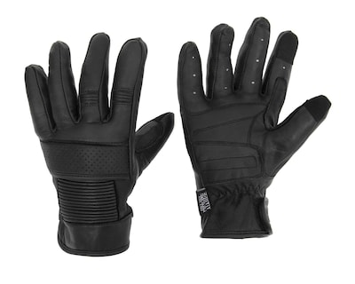 Foto 1 | Foto 1 | Guantes para Motociclista Brumm BM-GP102 Medianos