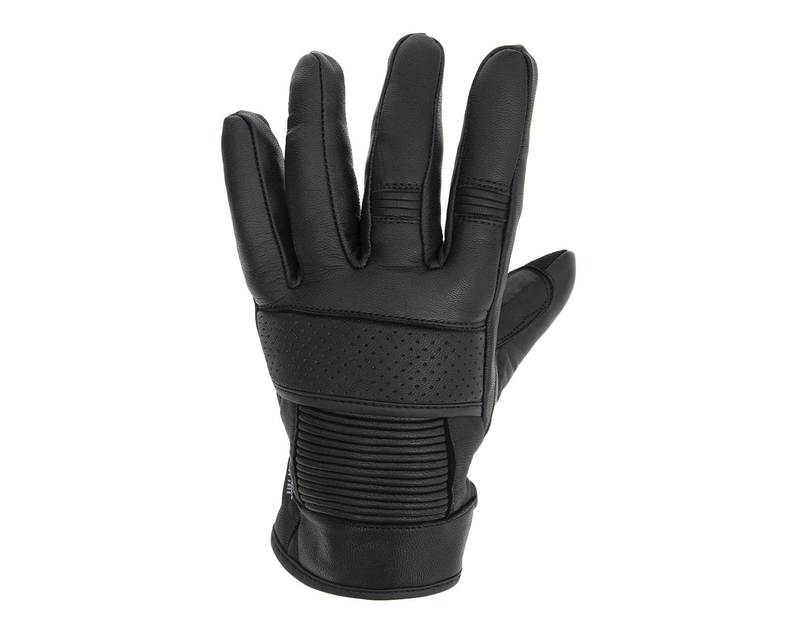Foto 3 pulgar | Foto 2 | Guantes para Motociclista Brumm BM-GP102 Medianos