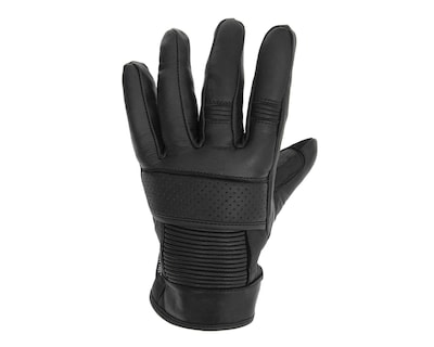 Foto 2 | Foto 2 | Guantes para Motociclista Brumm BM-GP102 Medianos