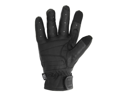 Foto 3 | Foto 3 | Guantes para Motociclista Brumm BM-GP102 Medianos