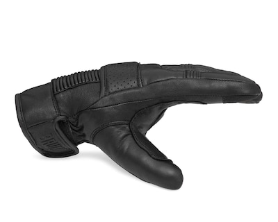 Foto 4 | Foto 4 | Guantes para Motociclista Brumm BM-GP102 Medianos